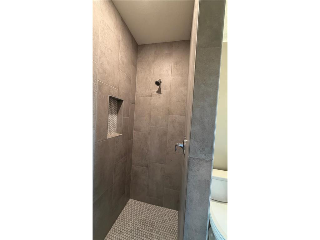 1400 Prairie Place NW Kasson MN 55944 6753617 image8