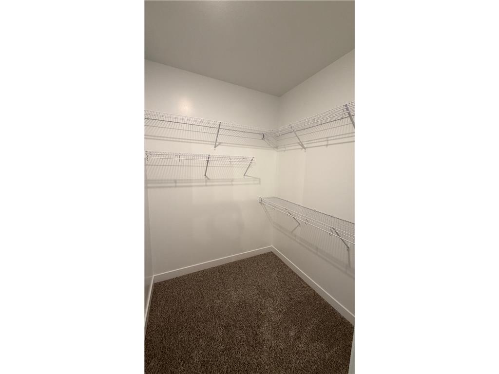 1400 Prairie Place NW Kasson MN 55944 6753617 image9