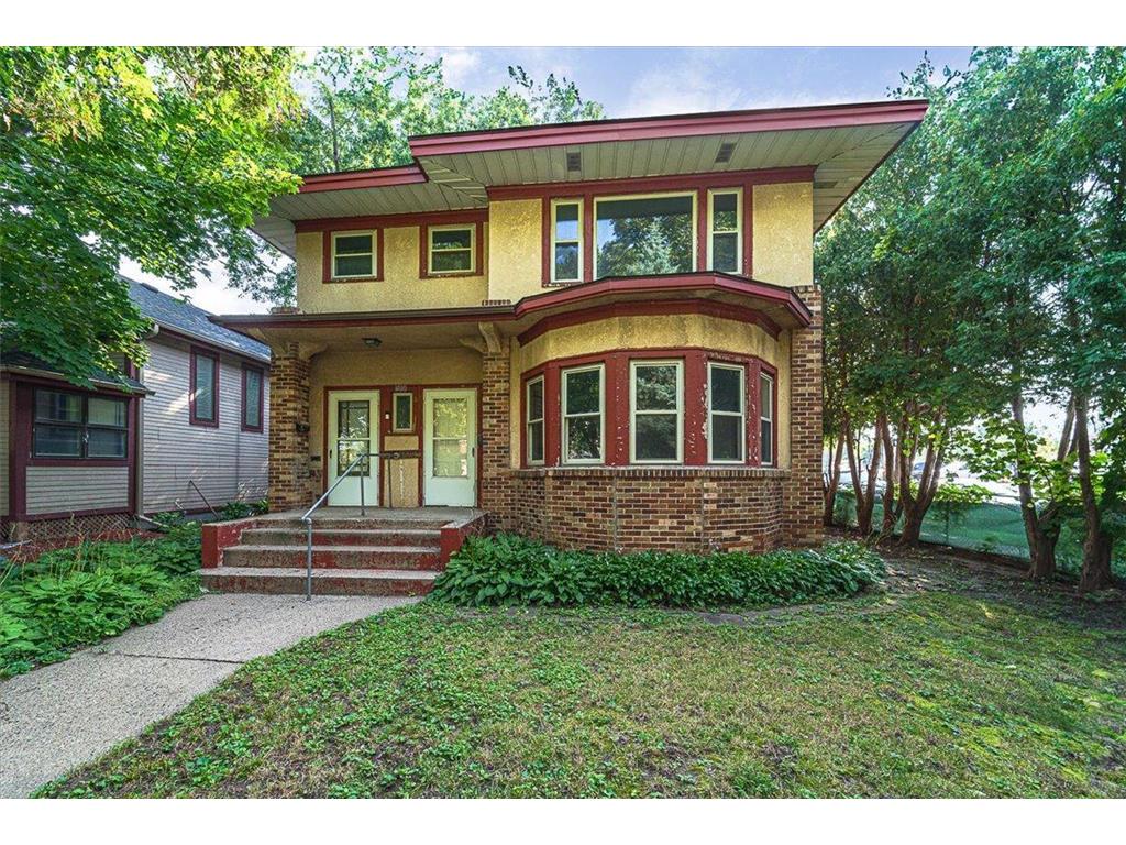 1400 Queen Avenue N Minneapolis MN 55411 6784711 image1