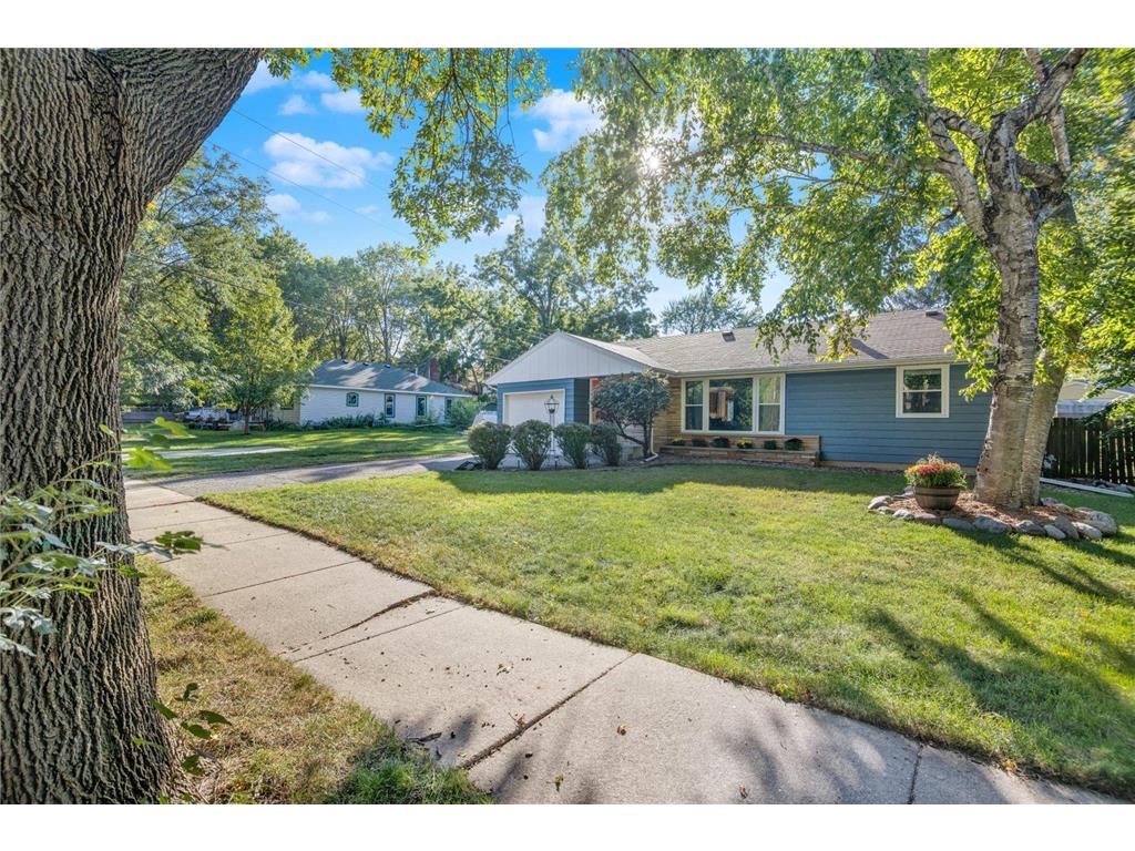 1400 Ramsey Street, Hastings, MN 55033 MLS 6262308 Edina Realty