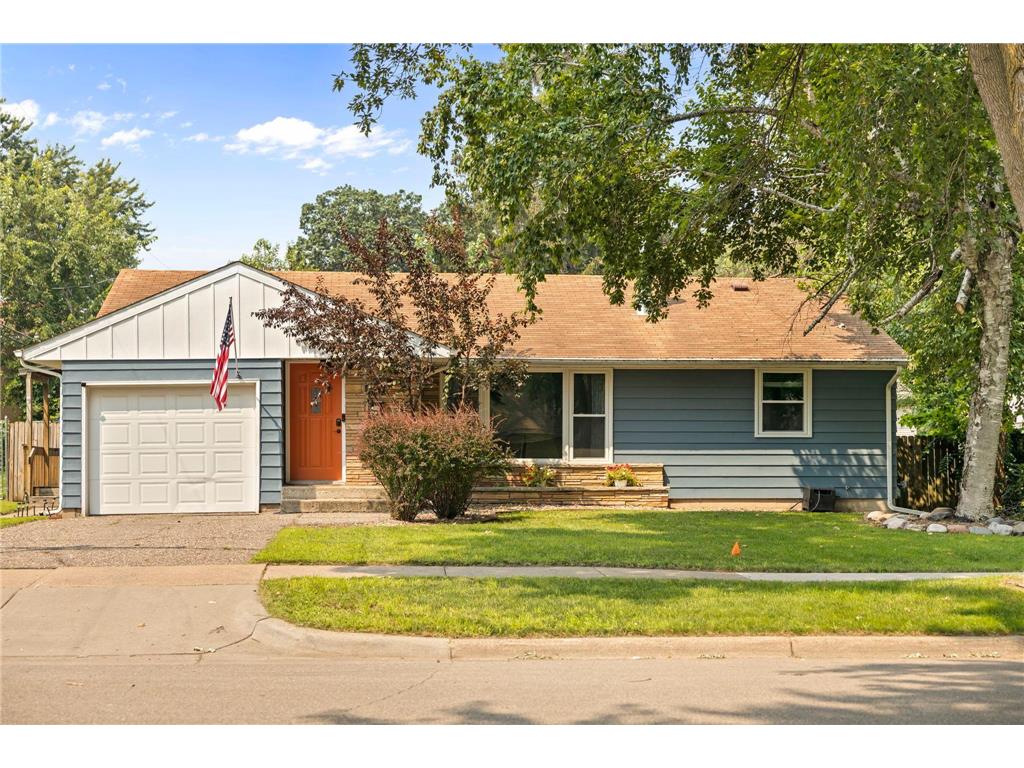 1400 Ramsey Street Hastings MN 55033 6724262 image1