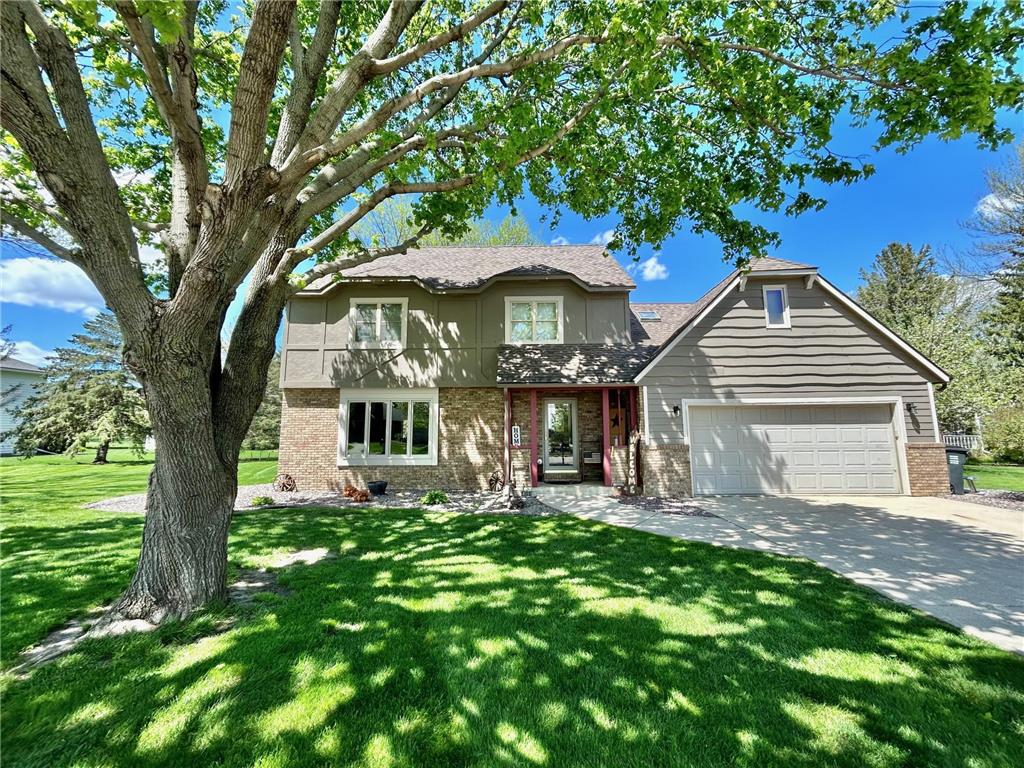 1400 Ridgeway Road Marshall MN 56258 6532629 image1