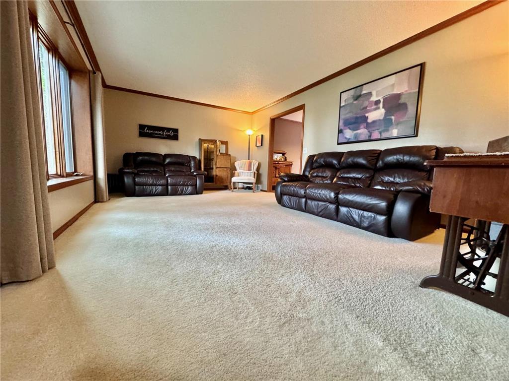 1400 Ridgeway Road, Marshall, MN, 56258 MLS 6532629 Edina Realty