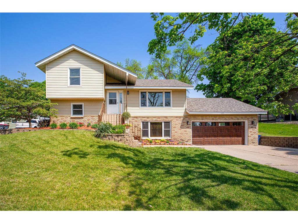 1400 Robinwood Lane Faribault MN 55021 6532341 image1