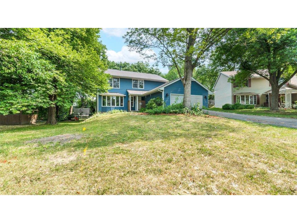 1400 Rushmore Crescent Burnsville MN 55306 6388153 image1