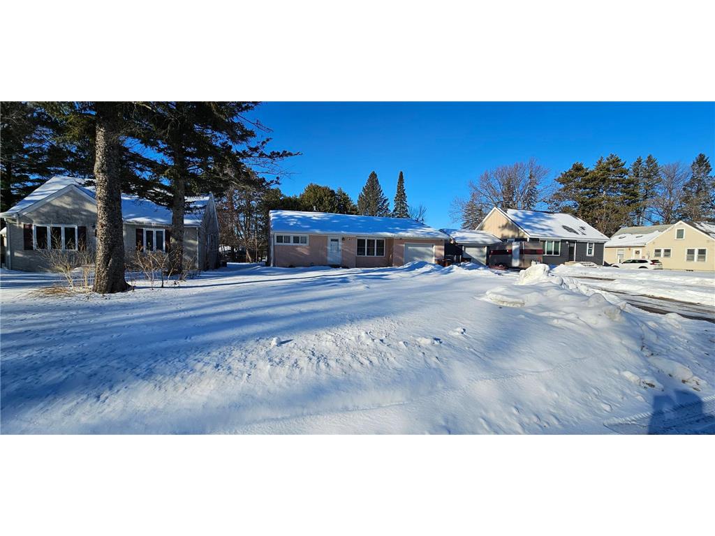 1400 S 7th Street Brainerd MN 56401 7007750 image1