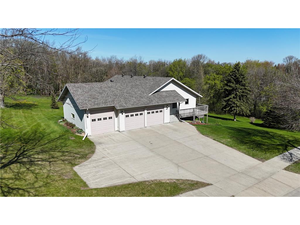 1400 S Cascade Street Fergus Falls MN 56537 7073338 image1