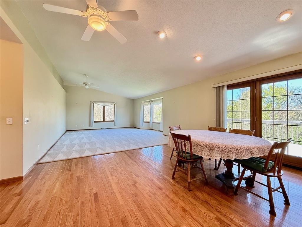 1400 S Cascade Street Fergus Falls MN 56537 7073338 image10