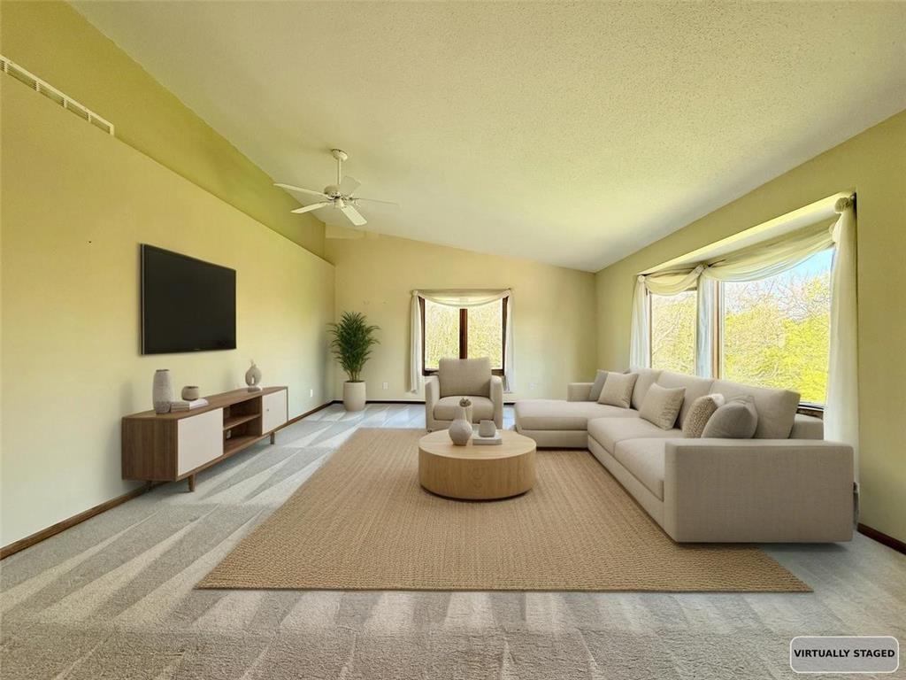1400 S Cascade Street Fergus Falls MN 56537 7073338 image11