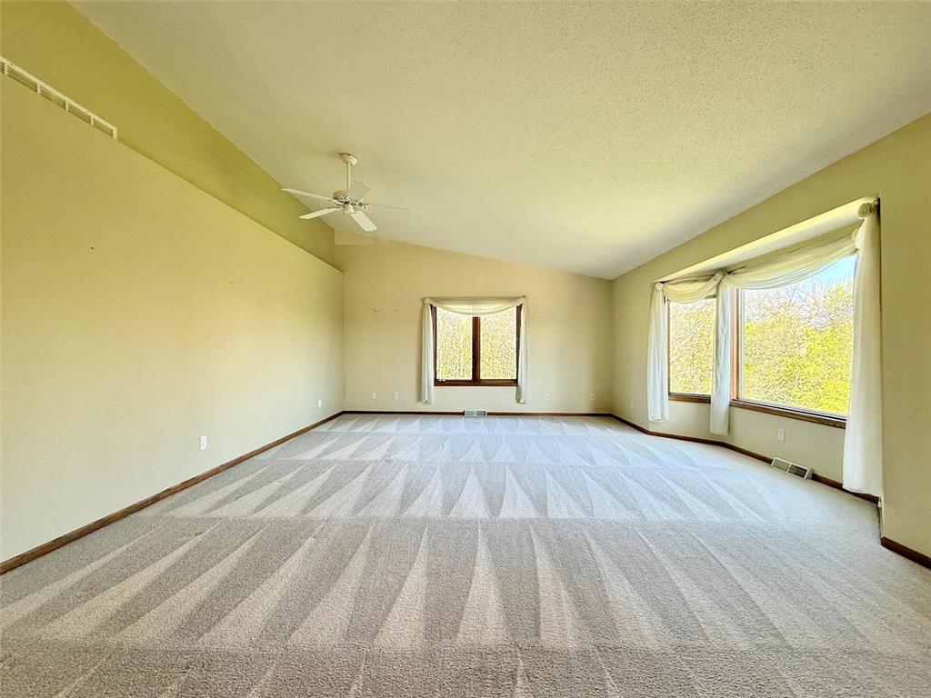 1400 S Cascade Street Fergus Falls MN 56537 7073338 image12