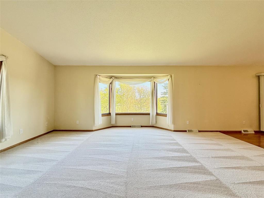 1400 S Cascade Street Fergus Falls MN 56537 7073338 image13