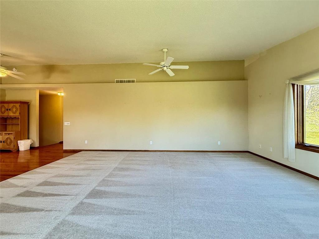 1400 S Cascade Street Fergus Falls MN 56537 7073338 image14