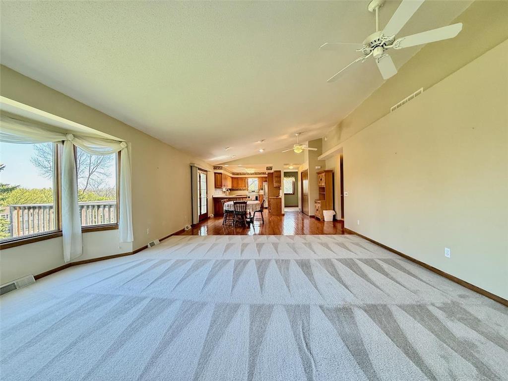 1400 S Cascade Street Fergus Falls MN 56537 7073338 image15