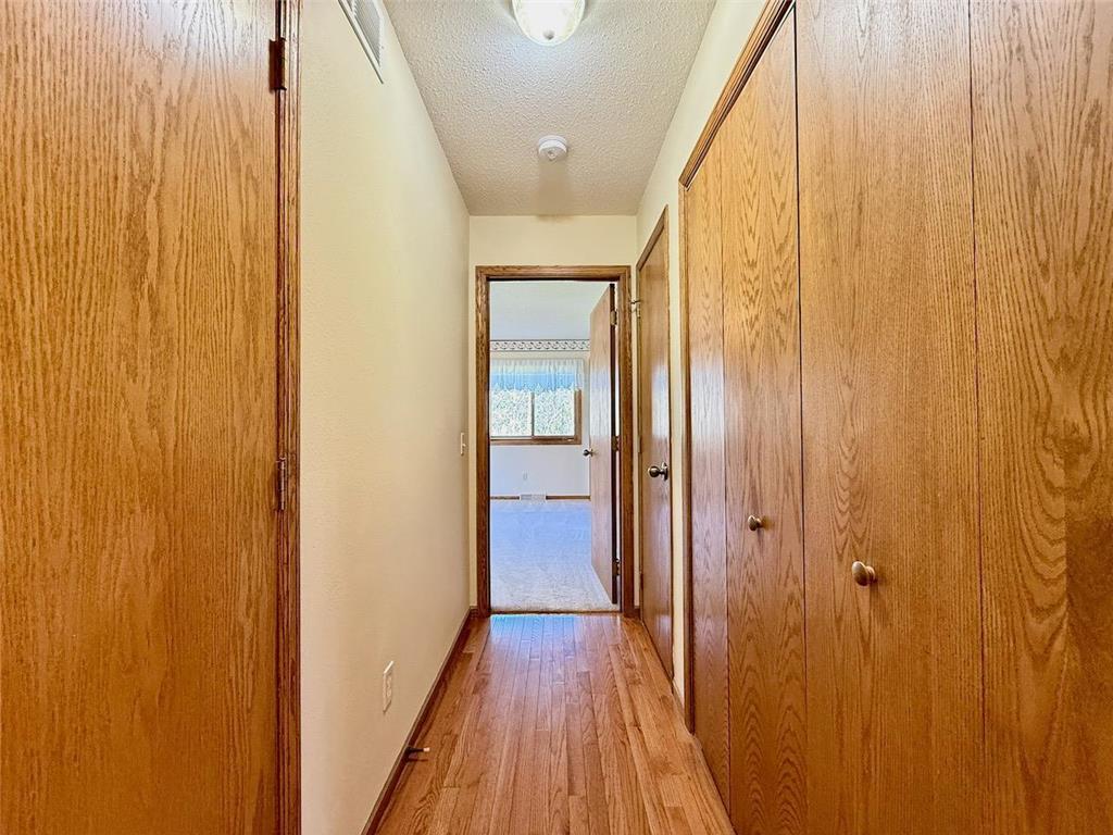1400 S Cascade Street Fergus Falls MN 56537 7073338 image19