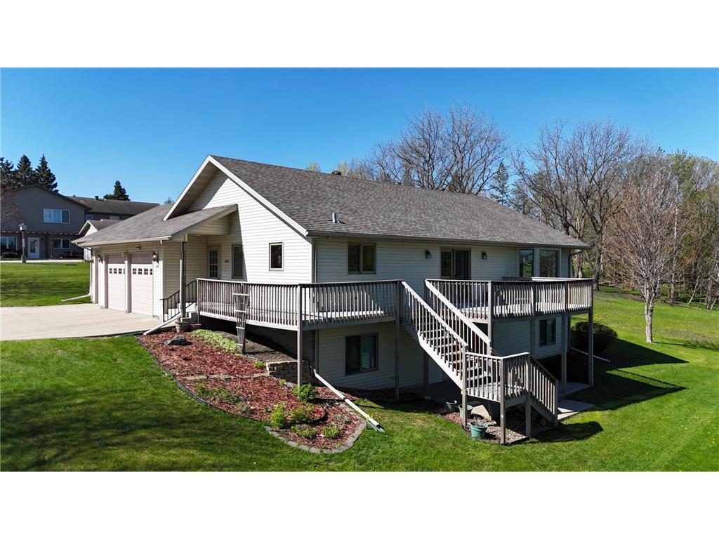 1400 S Cascade Street Fergus Falls MN 56537 7073338 image2