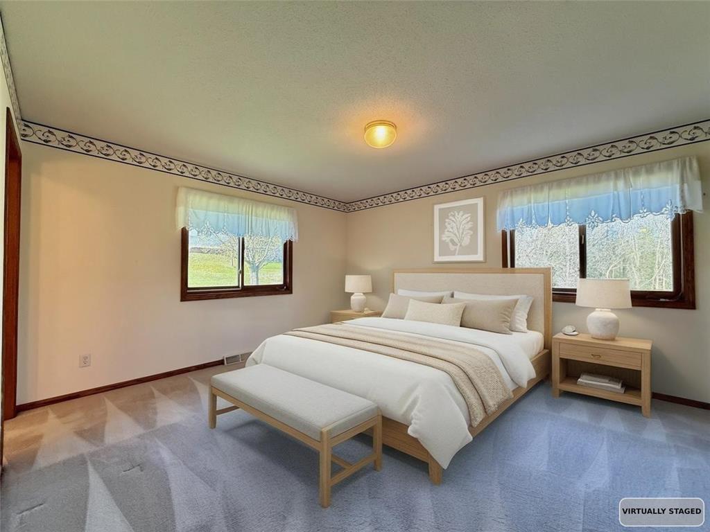 1400 S Cascade Street Fergus Falls MN 56537 7073338 image20
