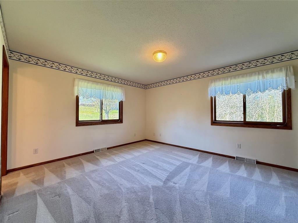 1400 S Cascade Street Fergus Falls MN 56537 7073338 image21