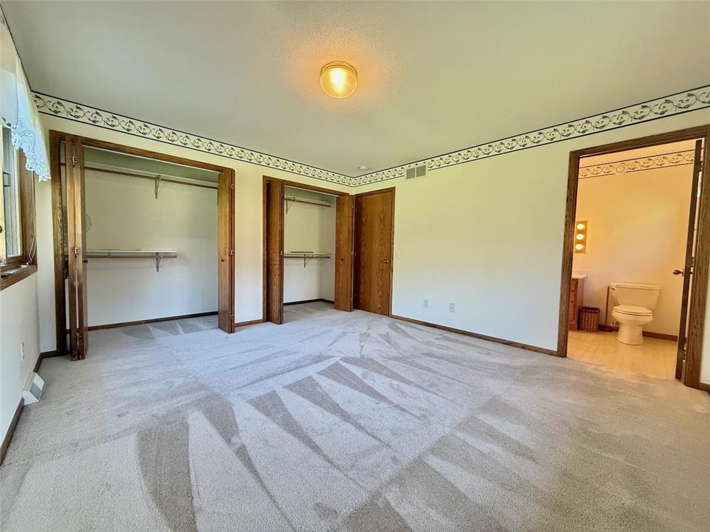 1400 S Cascade Street Fergus Falls MN 56537 7073338 image22