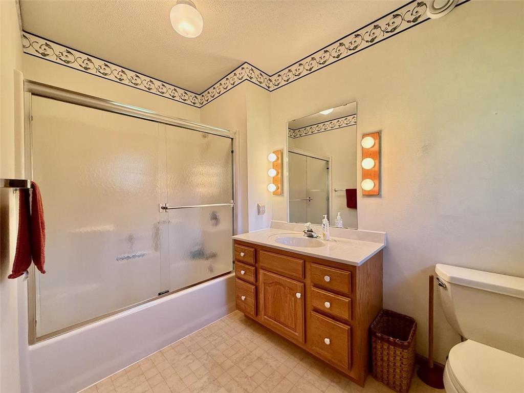1400 S Cascade Street Fergus Falls MN 56537 7073338 image23