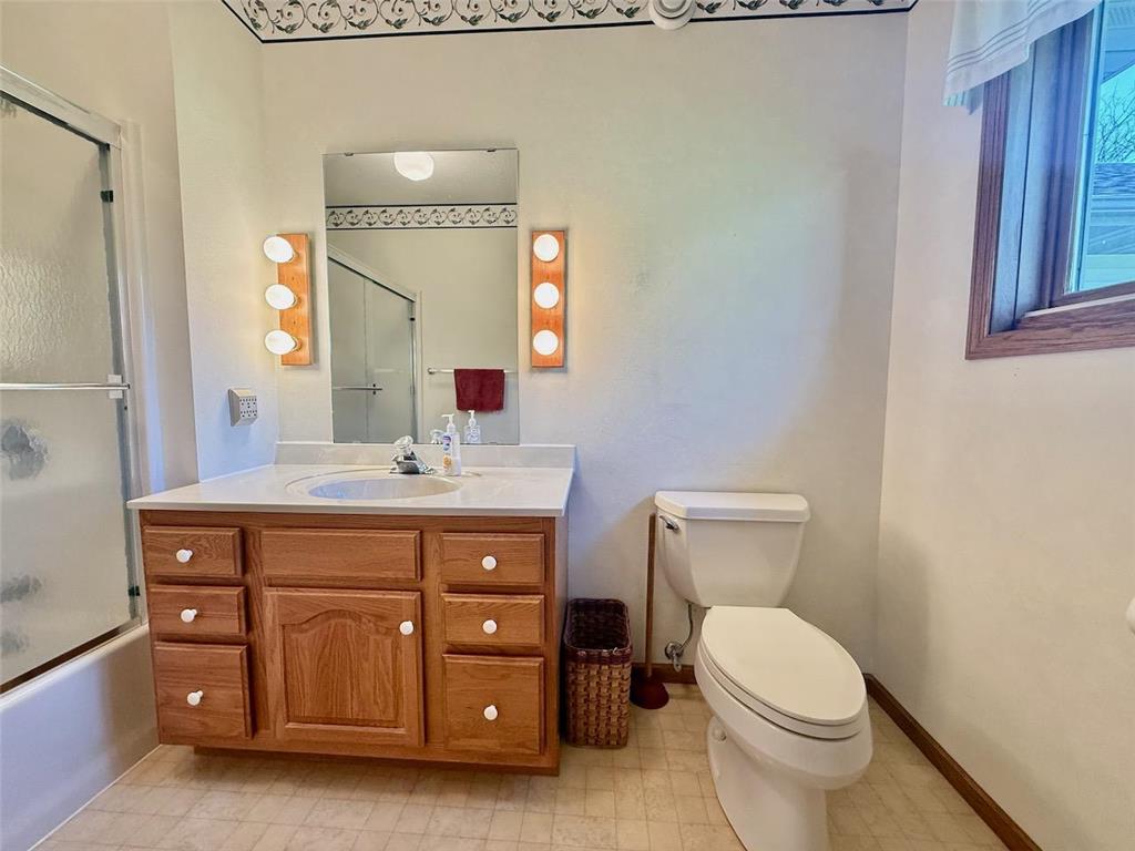 1400 S Cascade Street Fergus Falls MN 56537 7073338 image24