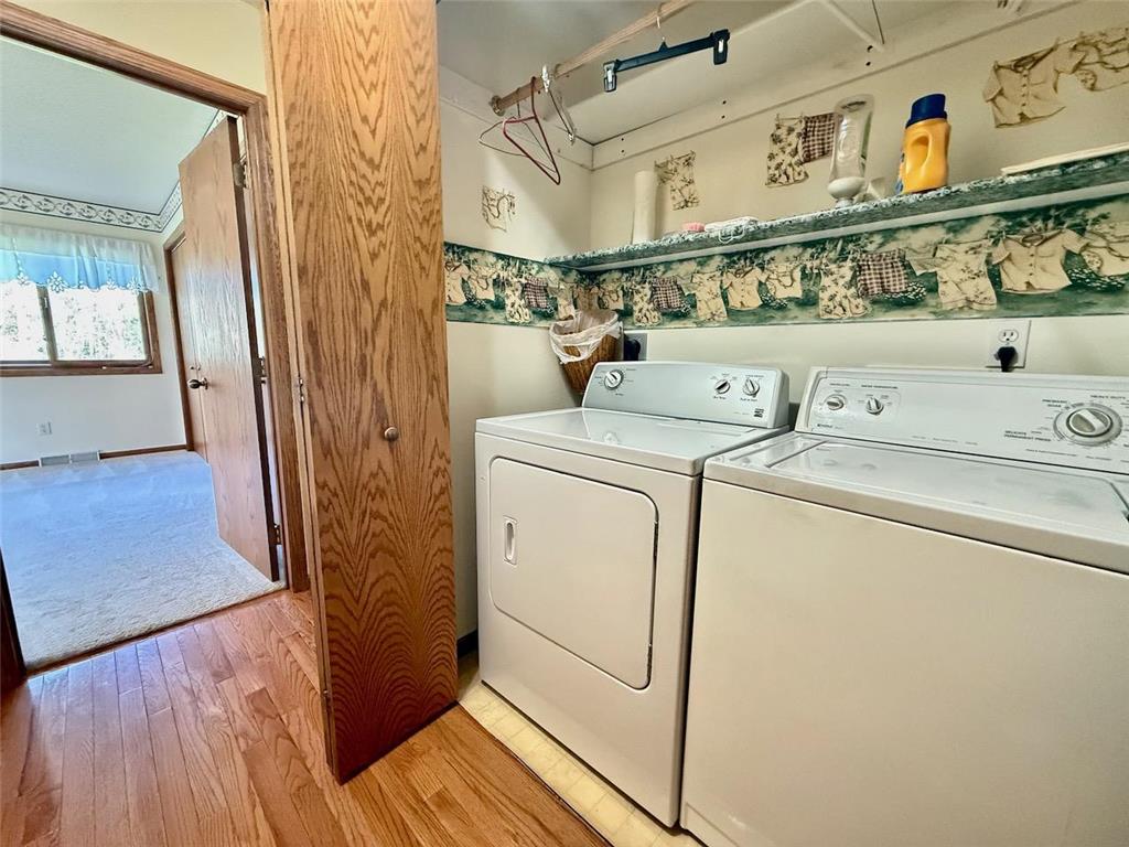1400 S Cascade Street Fergus Falls MN 56537 7073338 image25