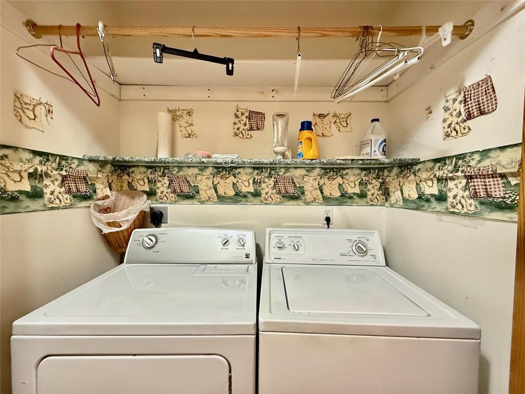 1400 S Cascade Street Fergus Falls MN 56537 7073338 image26
