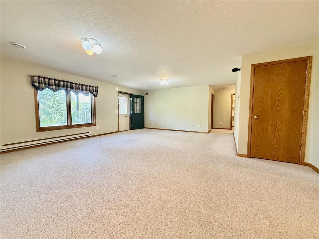 1400 S Cascade Street Fergus Falls MN 56537 7073338 image27