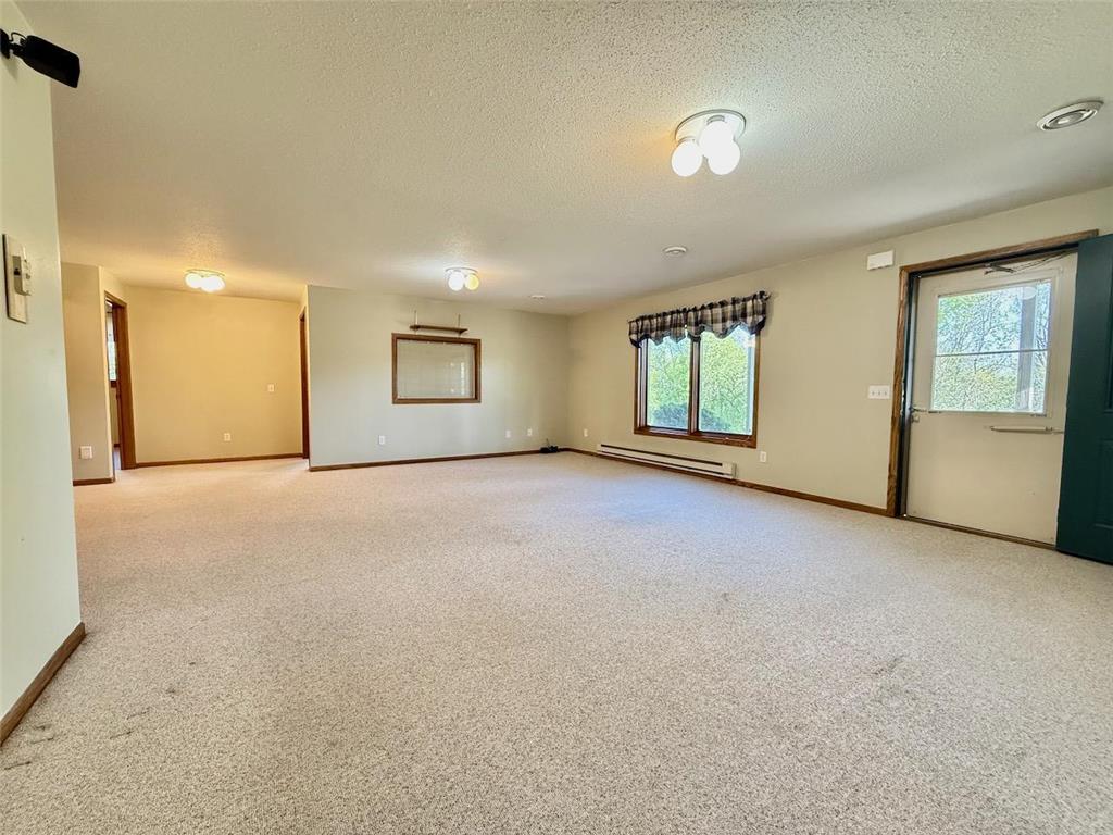 1400 S Cascade Street Fergus Falls MN 56537 7073338 image28