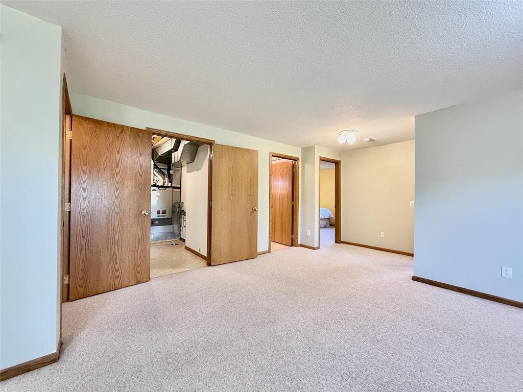 1400 S Cascade Street Fergus Falls MN 56537 7073338 image29