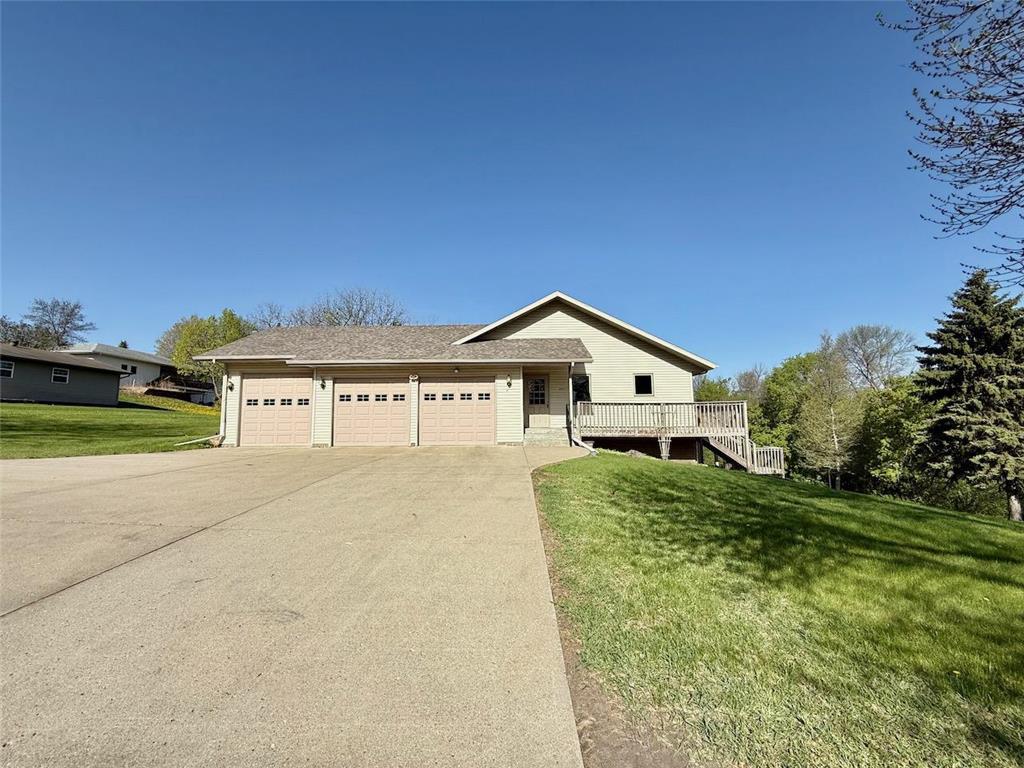 1400 S Cascade Street Fergus Falls MN 56537 7073338 image3