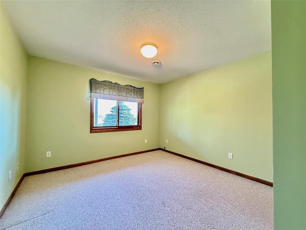 1400 S Cascade Street Fergus Falls MN 56537 7073338 image30