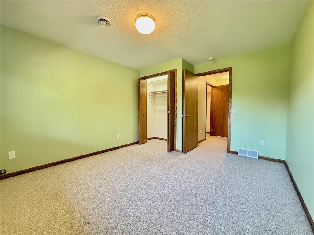 1400 S Cascade Street Fergus Falls MN 56537 7073338 image31
