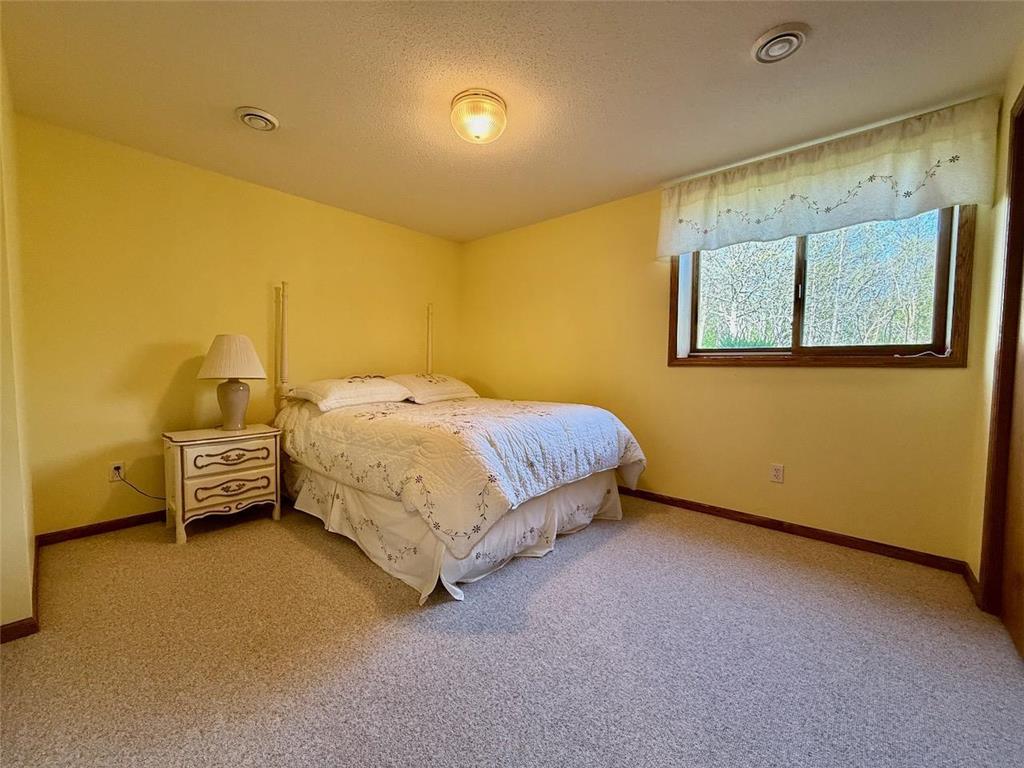 1400 S Cascade Street Fergus Falls MN 56537 7073338 image32