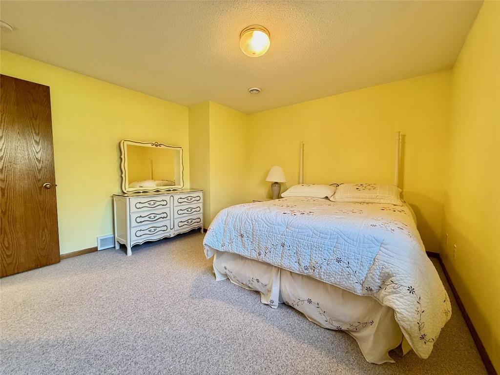 1400 S Cascade Street Fergus Falls MN 56537 7073338 image33