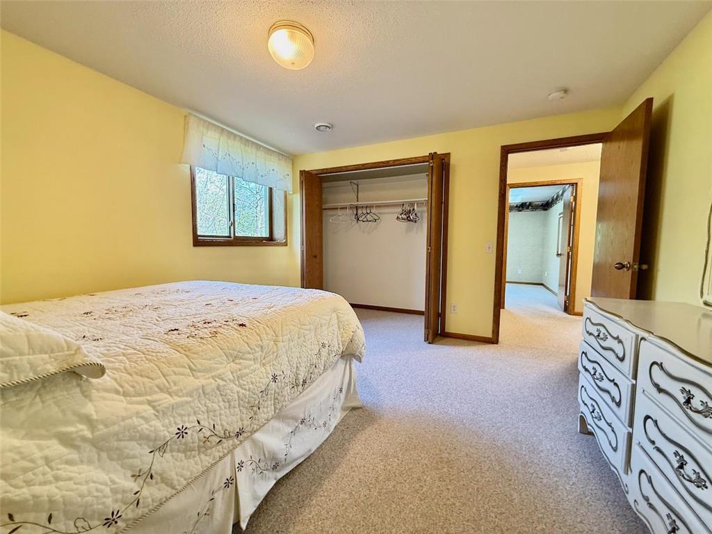 1400 S Cascade Street Fergus Falls MN 56537 7073338 image34