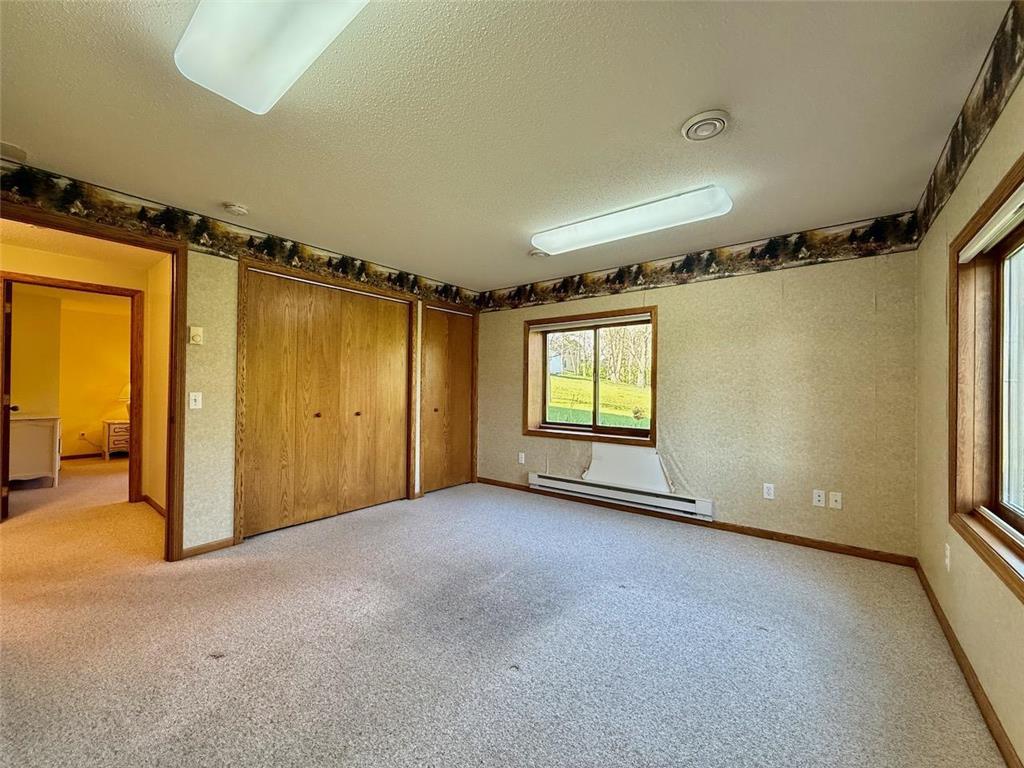 1400 S Cascade Street Fergus Falls MN 56537 7073338 image35