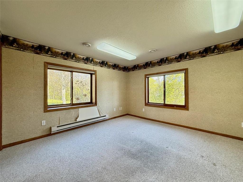 1400 S Cascade Street Fergus Falls MN 56537 7073338 image36