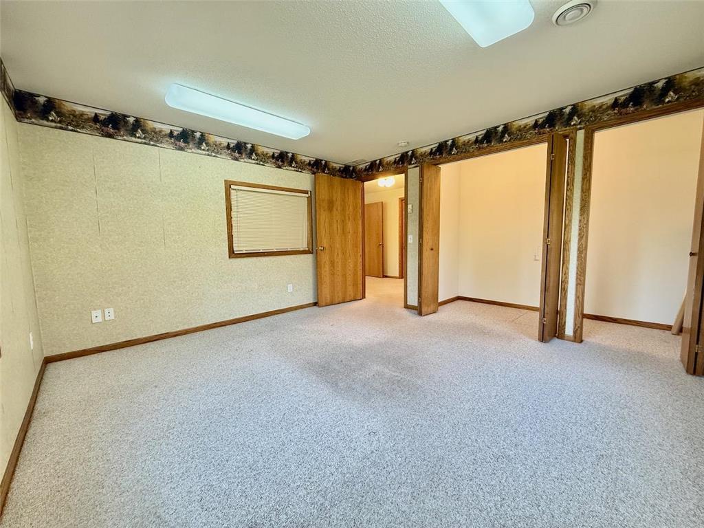 1400 S Cascade Street Fergus Falls MN 56537 7073338 image37