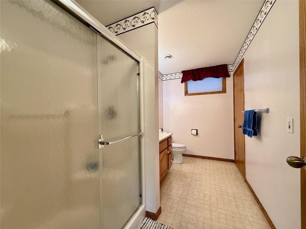1400 S Cascade Street Fergus Falls MN 56537 7073338 image38