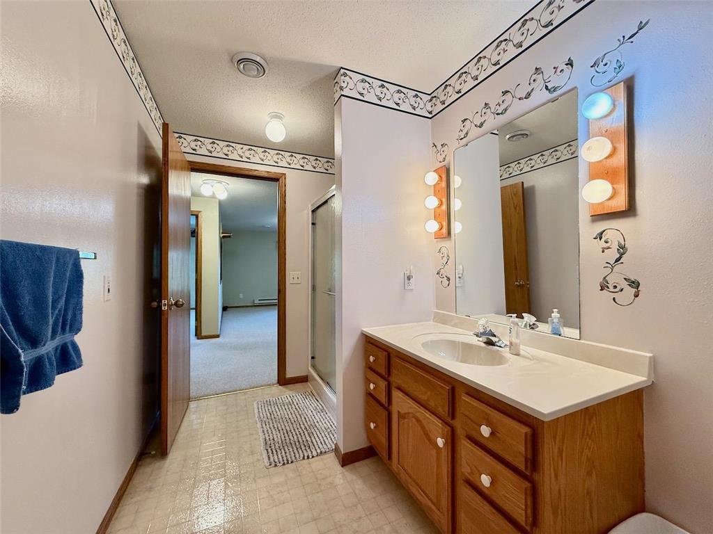 1400 S Cascade Street Fergus Falls MN 56537 7073338 image39