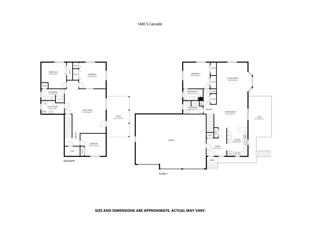 1400 S Cascade Street Fergus Falls MN 56537 7073338 image43