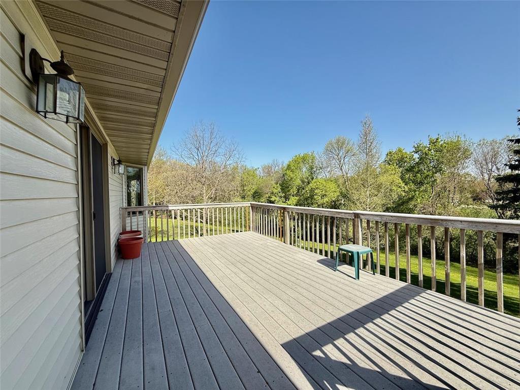 1400 S Cascade Street Fergus Falls MN 56537 7073338 image44