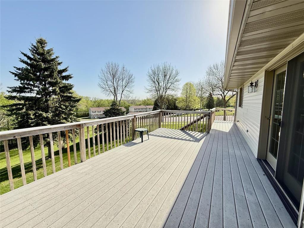 1400 S Cascade Street Fergus Falls MN 56537 7073338 image45