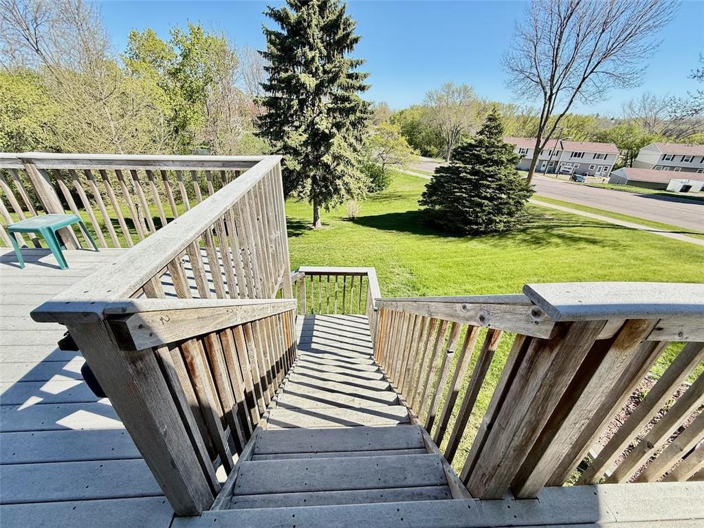 1400 S Cascade Street Fergus Falls MN 56537 7073338 image46