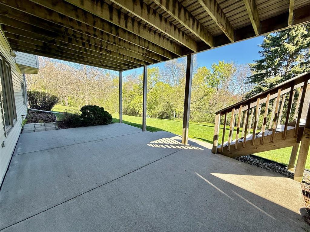1400 S Cascade Street Fergus Falls MN 56537 7073338 image47