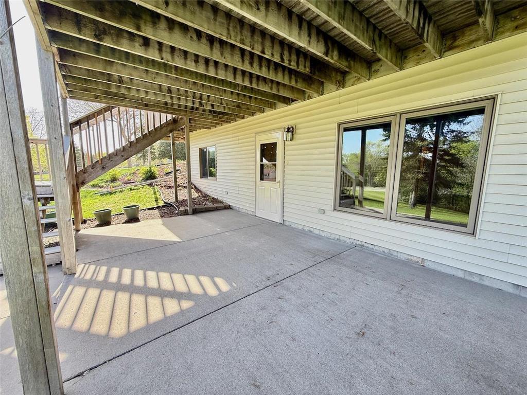 1400 S Cascade Street Fergus Falls MN 56537 7073338 image48