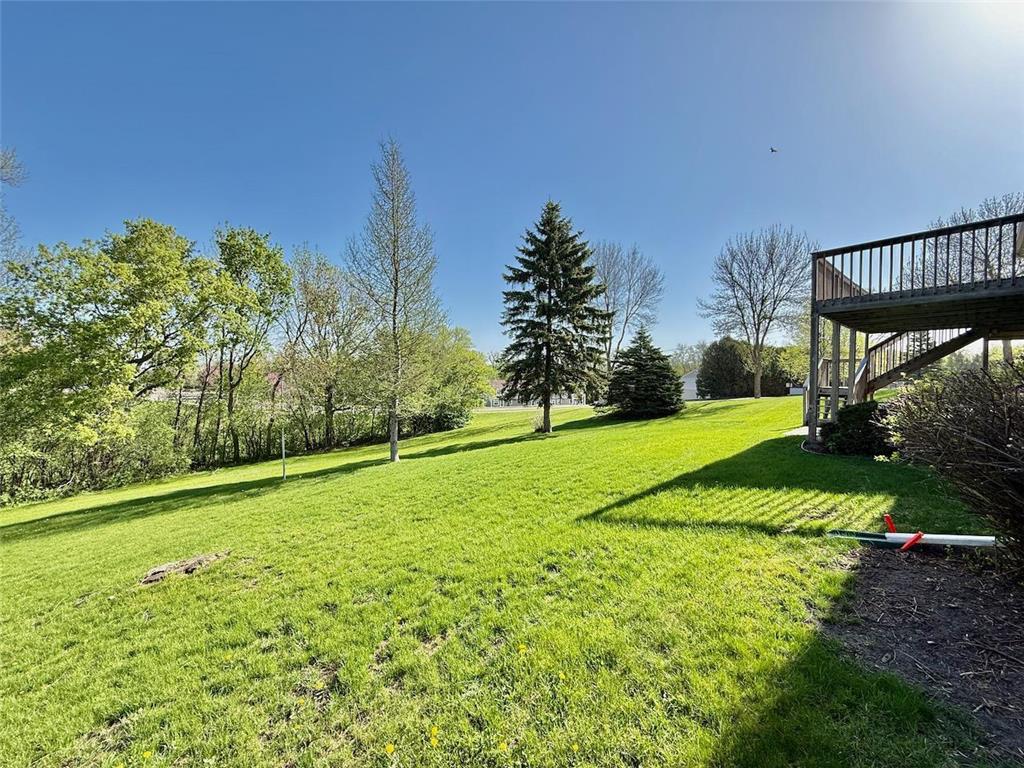 1400 S Cascade Street Fergus Falls MN 56537 7073338 image49