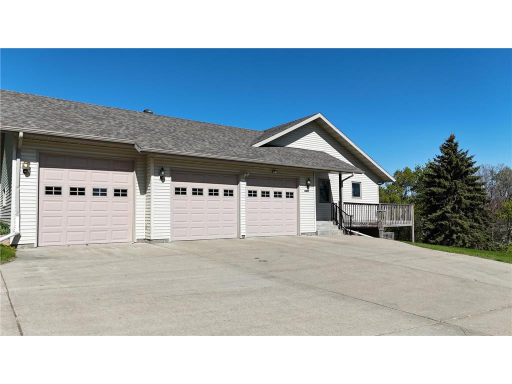 1400 S Cascade Street Fergus Falls MN 56537 7073338 image51