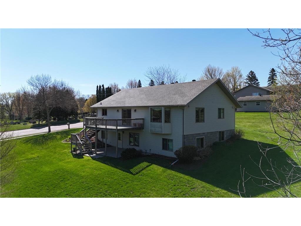 1400 S Cascade Street Fergus Falls MN 56537 7073338 image52