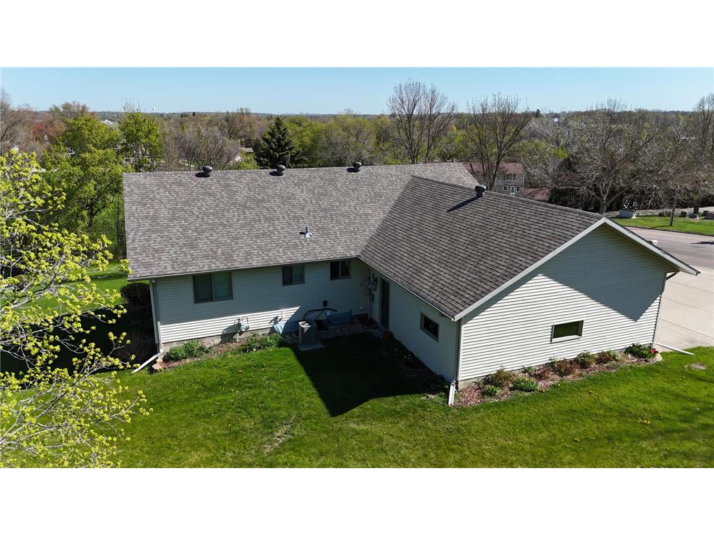 1400 S Cascade Street Fergus Falls MN 56537 7073338 image53